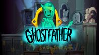 Ghost Father