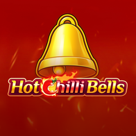 Hot Chilli Bells