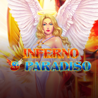 Inferno e Paradiso