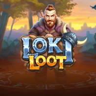 Loki Loot