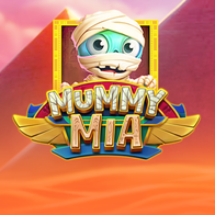Mummy Mia