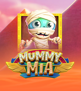 Mummy Mia