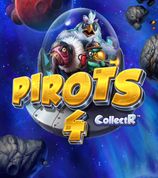 Pirots 4
