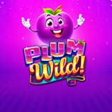 Plum Wild