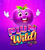 Plum Wild