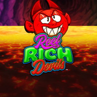 Reel Rich Devils