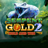 Serpent Gold 2 Hold And Win