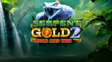 Serpent Gold 2 Hold And Win