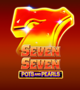 Seven Seven Pots and Pearls