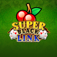 Super Black Link