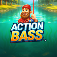 Action Bass