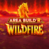 Area BuildR Wildfire