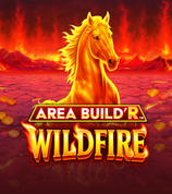 Area BuildR Wildfire