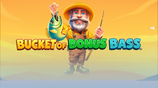 Bucket of Bonus Bass