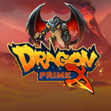Dragon PrimeX
