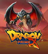 Dragon PrimeX