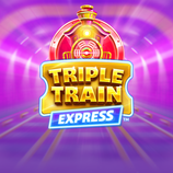 Triple Train Express