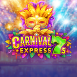 Carnival Express 7s
