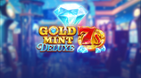 Gold Mint 7s Deluxe