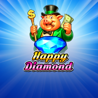 Happy Diamond