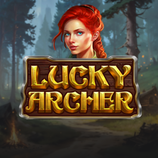 Lucky Archer