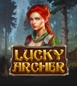 Lucky Archer