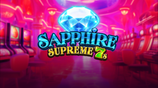 Sapphire Supreme 7s