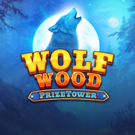 WolfWood PrizeTower