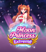 Moon Princess Extreme