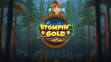 Stompin Gold