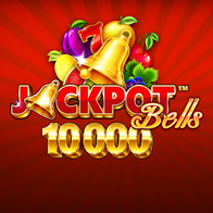 Jackpot Bells 10000