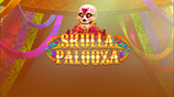 Skullapalooza