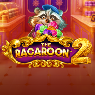 The Racaroon 2