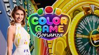 Color Game Bonanza