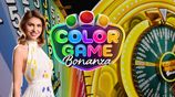 Color Game Bonanza
