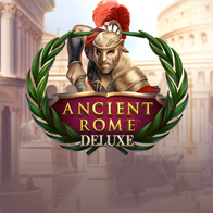 Ancient Rome Deluxe