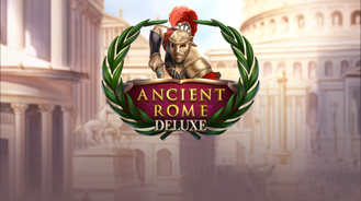Ancient Rome Deluxe
