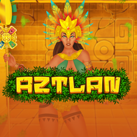 Aztlan
