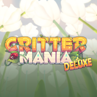Critter Mania Deluxe