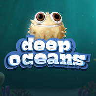 Deep Oceans