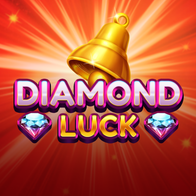 Diamond Luck