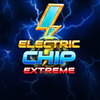 Electric Chip Extreme