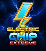 Electric Chip Extreme