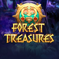 Forest Treasure