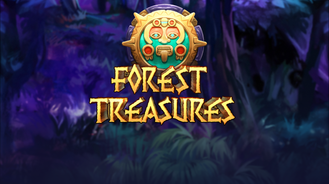 Forest Treasure