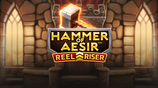 Hammer Of Aesir