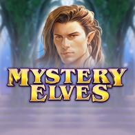 Mystery Elves