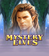 Mystery Elves