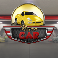 Nitrocar