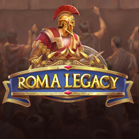 Roma Legacy